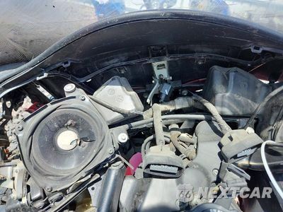 Zdjęcie 7 z 9 samochodu: 2015 HONDA GL1800 VIN:JH2SC68V4FK100013 - miniatura