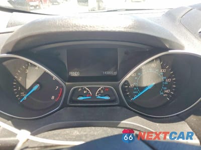 Zdjęcie 9 z 13 samochodu: 2015 FORD ESCAPE SE VIN:1FMCU0G96FUB10697 - miniatura