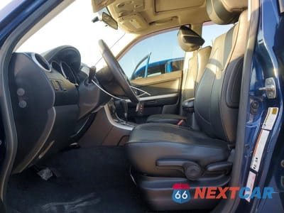 Zdjęcie 7 z 13 samochodu: 2011 SUZUKI GRAND VITARA JLX VIN:JS3TD0D76B4100870 - miniatura
