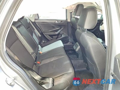 Zdjęcie 10 z 12 samochodu: 2020 VOLKSWAGEN JETTA S VIN:3VWCB7BU1LM045771 - miniatura