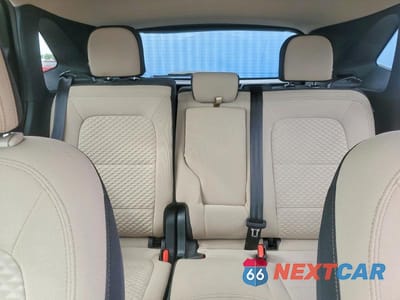 Zdjęcie 10 z 13 samochodu: 2020 FORD ESCAPE SE SPORT VIN:1FMCU0BZ1LUA69365 - miniatura