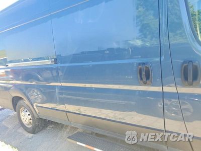 Zdjęcie 10 z 12 samochodu: 2021 RAM PROMASTER 3500 - DELIVERY VAN VIN:3C6MRVJG9ME580143 - miniatura