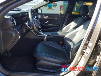 Zdjęcie 7 z 12 samochodu: 2021 MERCEDES-BENZ E 350 VIN:W1KZF8DB6MA907163 - miniatura