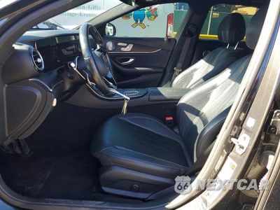 Zdjęcie 7 z 12 samochodu: 2021 MERCEDES-BENZ E 350 VIN:W1KZF8DB6MA907163 - miniatura