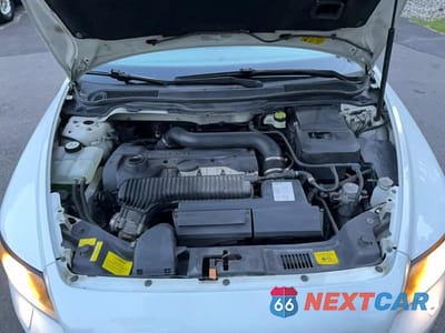 Zdjęcie 7 z 10 samochodu: 2006 VOLVO S40 T5 VIN:YV1MH682162191826 - miniatura