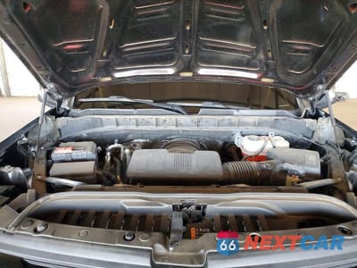 Zdjęcie 11 z 12 samochodu: 2024 CHEVROLET SILVERADO C1500 VIN:3GCNAAED8RG353356 - miniatura