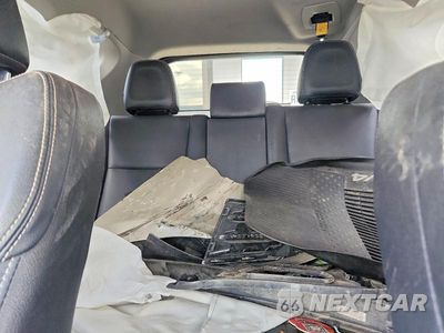 Zdjęcie 10 z 13 samochodu: 2018 TOYOTA RAV4 LIMITED VIN:JTMDFREV9JD251960 - miniatura