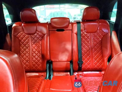 Zdjęcie 10 z 13 samochodu: 2018 AUDI SQ5 PREMIUM PLUS VIN:WA1A4AFY2J2213964 - miniatura