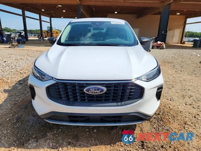 Piąte zdjęcie samochodu w środku: 2023 FORD ESCAPE ACTIVE VIN:1FMCU0GN3PUA72439 - miniatura