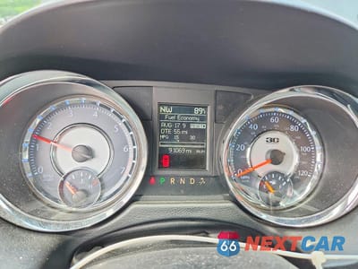 Zdjęcie 9 z 13 samochodu: 2014 CHRYSLER TOWN & COUNTRY TOURING L VIN:2C4RC1CG2ER364690 - miniatura