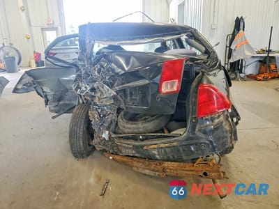 Zdjęcie 6 z 12 samochodu: 2001 HONDA CIVIC LX VIN:1HGES16571L013502 - miniatura