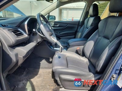 Zdjęcie 7 z 13 samochodu: 2023 SUBARU ASCENT LIMITED VIN:4S4WMASD6P3429135 - miniatura