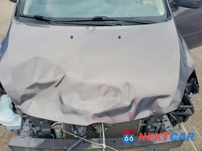 Zdjęcie 12 z 13 samochodu: 2009 MAZDA 5 VIN:JM1CR293X90331712 - miniatura