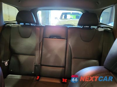 Zdjęcie 10 z 13 samochodu: 2015 VOLVO XC60 T6 PLATINUM VIN:YV4902RMXF2727830 - miniatura