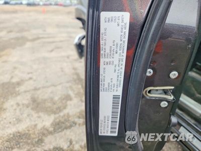 Zdjęcie 13 z 13 samochodu: 2022 RAM 3500 LIMITED VIN:3C63R3SL1NG181891 - miniatura