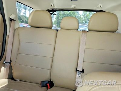 Zdjęcie 10 z 14 samochodu: 2012 FORD ESCAPE LIMITED VIN:1FMCU0EGXCKC01206 - miniatura