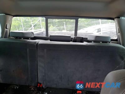 Zdjęcie 10 z 13 samochodu: 2024 CHEVROLET SILVERADO K1500 LTZ VIN:1GCUDGEL1RZ174377 - miniatura