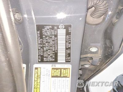 Zdjęcie 13 z 13 samochodu: 2026 TOYOTA CAMRY SE VIN:4T1DAACK9TU702795 - miniatura
