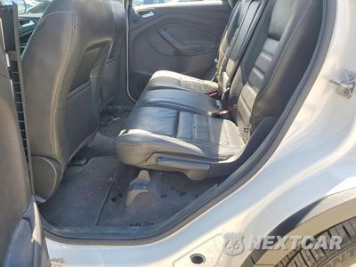 Zdjęcie 11 z 13 samochodu: 2018 FORD ESCAPE TITANIUM VIN:1FMCU9J91JUC06307 - miniatura