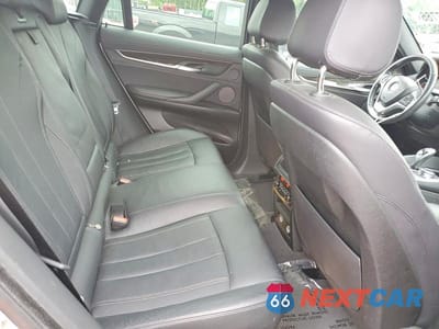 Zdjęcie 11 z 13 samochodu: 2018 BMW X6 XDRIVE35I VIN:5UXKU2C59J0X49962 - miniatura