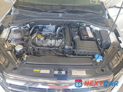 Zdjęcie 11 z 13 samochodu: 2019 VOLKSWAGEN JETTA S VIN:3VWC57BU1KM245314 - miniatura