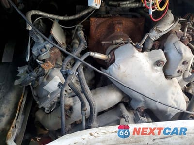Zdjęcie 12 z 13 samochodu: 2013 CHEVROLET EXPRESS G4500 VIN:1GB6G5BL2D1130909 - miniatura