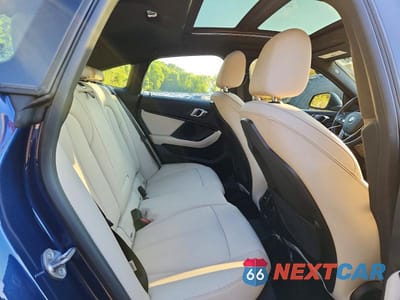 Zdjęcie 10 z 12 samochodu: 2022 BMW 228XI VIN:WBA73AK03N7K06160 - miniatura