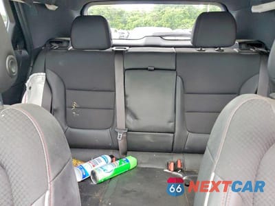 Zdjęcie 10 z 14 samochodu: 2021 CHEVROLET TRAILBLAZER RS VIN:KL79MUSL8MB002841 - miniatura