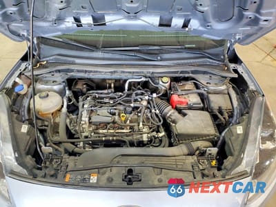 Zdjęcie 12 z 13 samochodu: 2022 FORD ESCAPE SE VIN:1FMCU9G65NUA41378 - miniatura