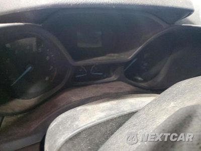 Zdjęcie 9 z 12 samochodu: 2015 FORD TRANSIT CONNECT XL VIN:NM0LE6E74F1211824 - miniatura