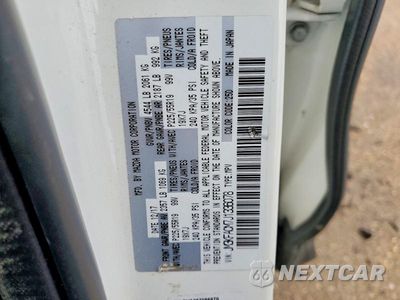 Zdjęcie 13 z 13 samochodu: 2018 MAZDA CX-5 TOURING VIN:JM3KFACM7J1336078 - miniatura