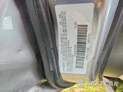 Zdjęcie 13 z 13 samochodu: 2009 SUBARU OUTBACK 2.5I VIN:4S4BP61C597347999 - miniatura