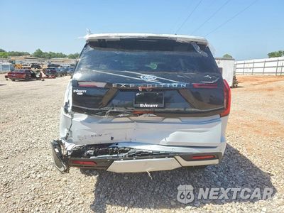 Zdjęcie 6 z 13 samochodu: 2026 FORD EXPEDITION PLATINUM VIN:1FMJU1MG2TEA31338 - miniatura