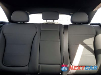 Zdjęcie 10 z 14 samochodu: 2026 MERCEDES-BENZ GLC 300 VIN:W1NKM4GB6TU122539 - miniatura