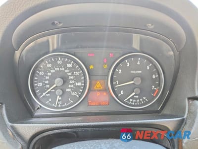 Zdjęcie 9 z 12 samochodu: 2007 BMW 328 I VIN:WBAVA33577KX78366 - miniatura