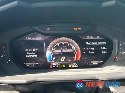 Zdjęcie 9 z 12 samochodu: 2021 LAMBORGHINI URUS VIN:ZPBUA1ZLXMLA15524 - miniatura
