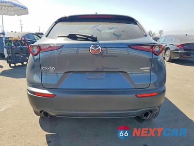 Zdjęcie 6 z 13 samochodu: 2022 MAZDA CX-30 PREMIUM VIN:3MVDMBDY8NM448085 - miniatura