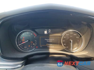 Zdjęcie 9 z 13 samochodu: 2024 CADILLAC XT5 PREMIUM LUXURY VIN:1GYKNDR49RZ728233 - miniatura