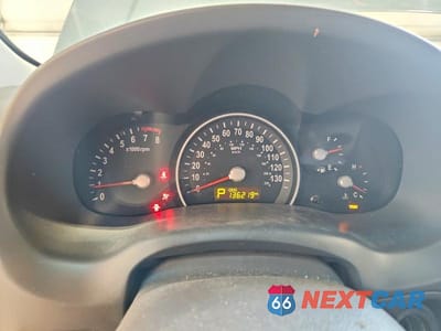Zdjęcie 9 z 14 samochodu: 2012 KIA SEDONA LX VIN:KNDMG4C76C6456387 - miniatura