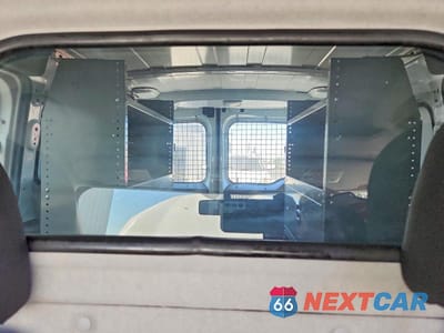 Zdjęcie 10 z 13 samochodu: 2017 RAM PROMASTER CITY VIN:ZFBERFAB8H6D53602 - miniatura