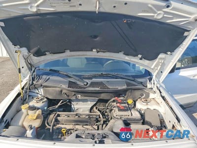 Zdjęcie 12 z 13 samochodu: 2011 JEEP PATRIOT SPORT VIN:1J4NT1GAXBD263510 - miniatura