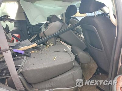Zdjęcie 11 z 14 samochodu: 2010 CHEVROLET TAHOE C1500 LS VIN:1GNUCAE02AR117901 - miniatura