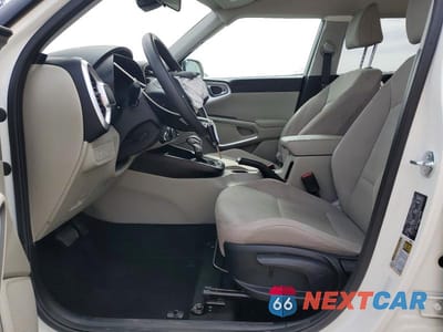 Zdjęcie 7 z 14 samochodu: 2025 KIA SOUL LX VIN:KNDJ23AU3S7935198 - miniatura