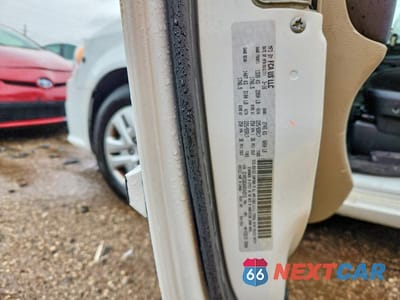 Zdjęcie 12 z 12 samochodu: 2016 DODGE GRAND CARAVAN SE VIN:2C4RDGBGXGR342215 - miniatura