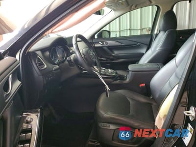 Zdjęcie 7 z 13 samochodu: 2022 MAZDA CX-9 TOURING PLUS VIN:JM3TCBAY9N0624897 - miniatura