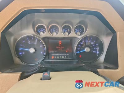 Zdjęcie 9 z 12 samochodu: 2011 FORD F250 SUPER DUTY VIN:1FT7W2BT6BEB73205 - miniatura
