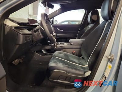 Zdjęcie 7 z 13 samochodu: 2023 FISKER OCEAN VIN:VCF1ZBU27PG006235 - miniatura