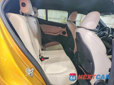 Zdjęcie 11 z 14 samochodu: 2020 BMW X2 SDRIVE28I VIN:WBXYH9C00L5N87712 - miniatura