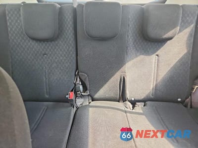 Zdjęcie 10 z 13 samochodu: 2008 SCION XD BASE VIN:JTKKU10498J014421 - miniatura
