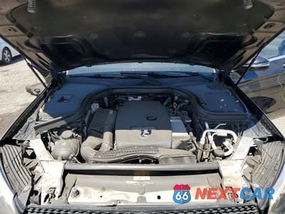 Zdjęcie 12 z 14 samochodu: 2018 MERCEDES-BENZ GLC COUPE 300 4MATIC VIN:WDC0J4KB9JF297149 - miniatura